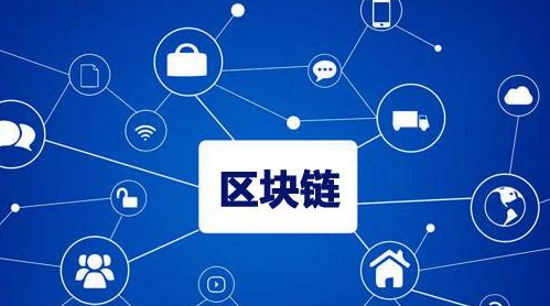 About 欧交易app下载网